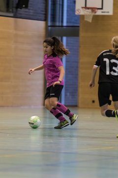 Bild 141 - Girls Cup